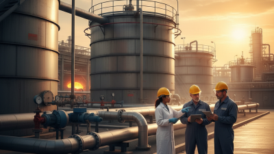 How to Choose a China Pet Jewelry Designer and Manufacturer?