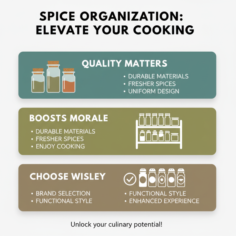 Exploring the 2026 Best Spice Bottles for Your Kitchen Essentials?