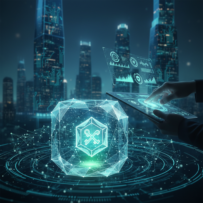 Crypto Containers Tips for Secure Digital Asset Management?