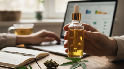Purekana CBD Oil Reviews 2026 Top Features and Benefits?