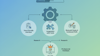 Best Tint Cutting Software for Your Car Window Needs?