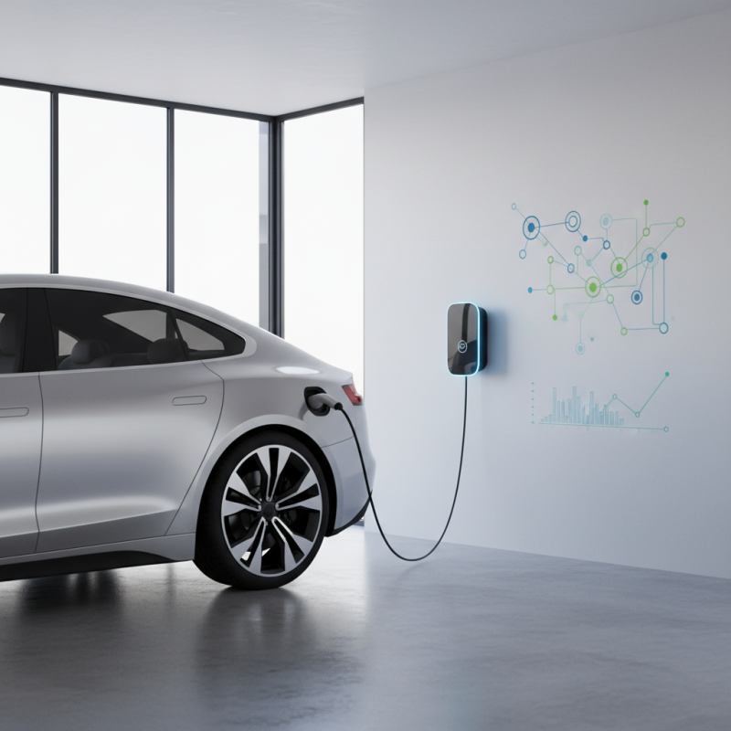 2026 Best Home EV Charger Options for Electric Vehicles?