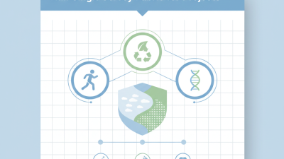 2026 Best Thin Single Jersey Fabric for Your Projects?