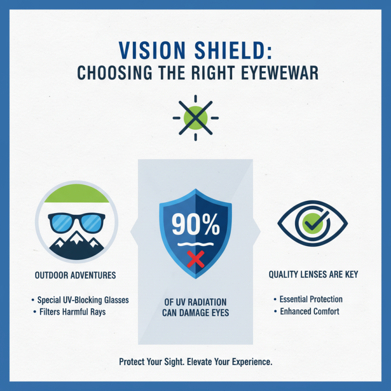 2026 Best Attcl Eyewear for Ultimate Vision Protection?