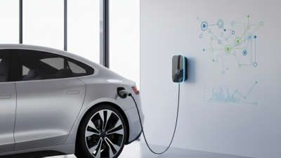 2026 Best Home EV Charger Options for Electric Vehicles?