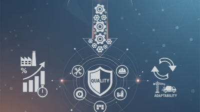 10 Best Mobile Welding Services for Your Project Needs?