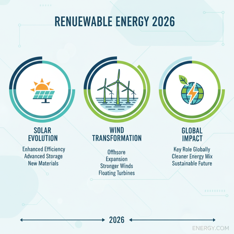 What are the Top Trends in Energy Engineering for 2026?