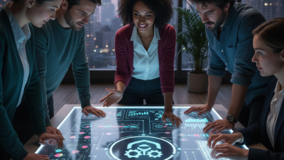 How to Use Clamp Core for Effective Project Management?