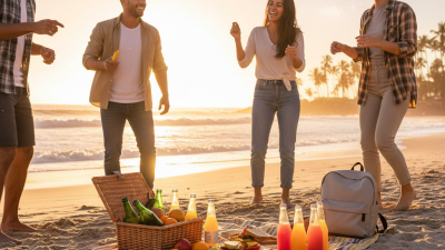 How to Choose the Best Bluetooth Speaker for Outdoor Use?