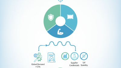 How to Choose the Best Eva Rubber for Your Projects?