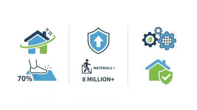 Top Tips for Choosing a Doormat With Rubber Mat?