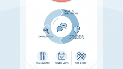 Smile Veneers Tips for Perfecting Your Smile and Boosting Confidence?