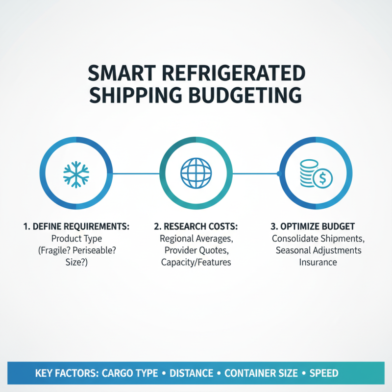 2026 Best Refrigerated Shipping Container Options Reviewed