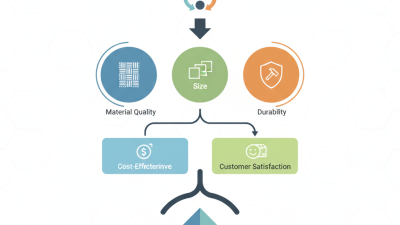 How to Choose the Best Poly Mailers for Your Business?