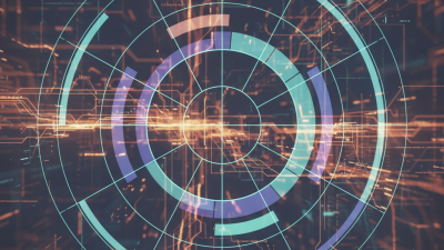 2026 How to Use Radar Filters for Enhanced Data Visualization?