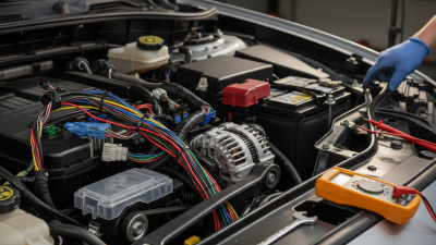 What Are Fire Rated Doors and Why Are They Important?