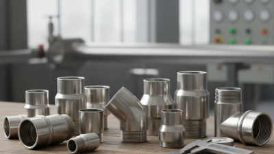 Top 10 Ways to Use ChatGPT for Your Everyday Needs?