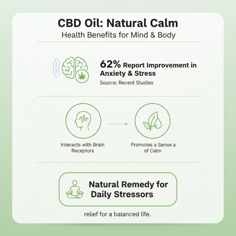 Purekana CBD Oil Reviews 2026 Top Features and Benefits?