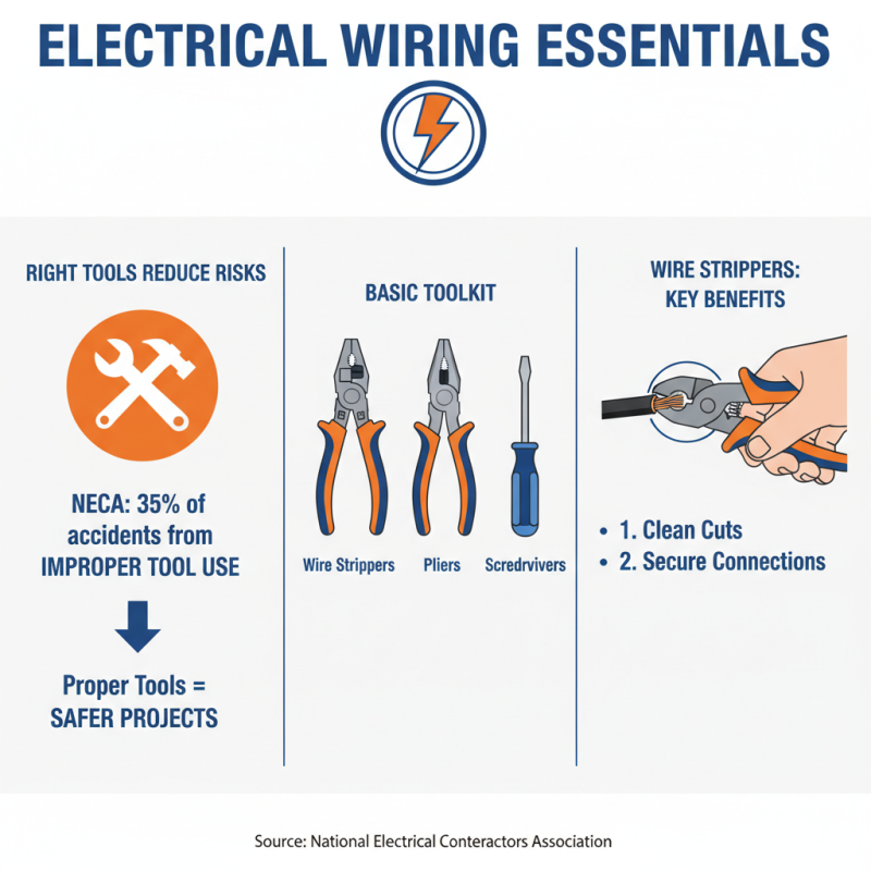 Best Electrical Wiring Tips You Need to Know?