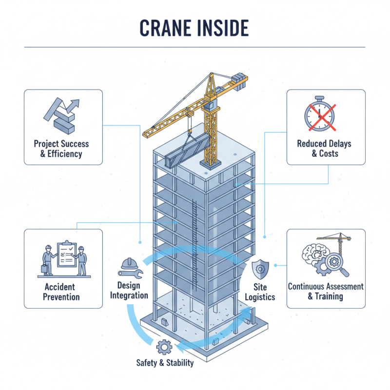 Why is Crane Inside Important for Structural Engineering?