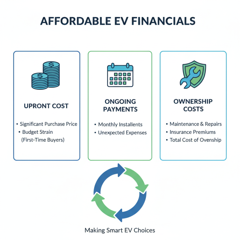 Top Affordable Electric Cars You Can Buy Today?