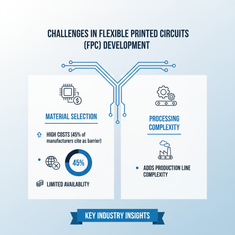 2026 Best Flexible Printed Circuit Innovations and Trends?