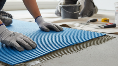 What Are Fire Rated Doors and Why Are They Important?