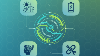 What are the Top Trends in Energy Engineering for 2026?