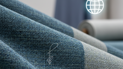 What is Polyester Terylene and Why is it Popular?