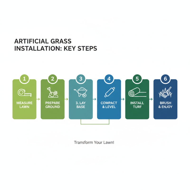 2026 Best Outdoor Artificial Grass Options for Your Lawn?