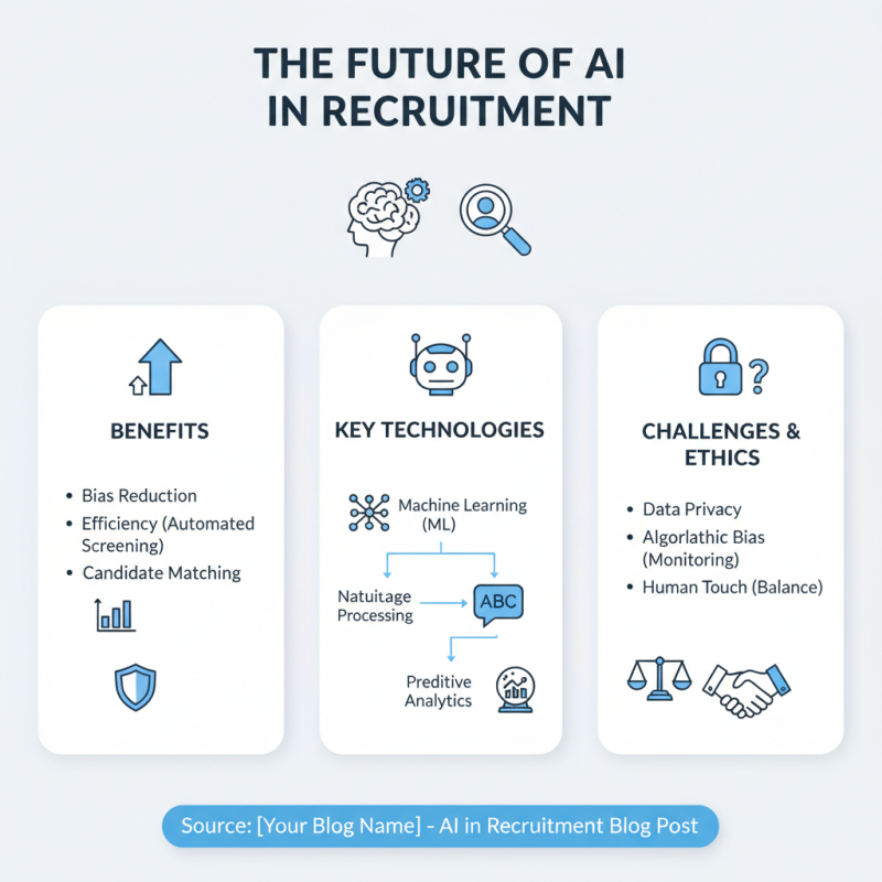 2026 Best Low Pressure Gauges for Accurate Measurements?