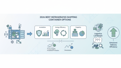 How to Use ChatGPT Effectively for Your Everyday Needs?