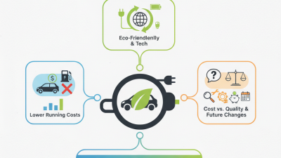 Top Affordable Electric Cars You Can Buy Today?