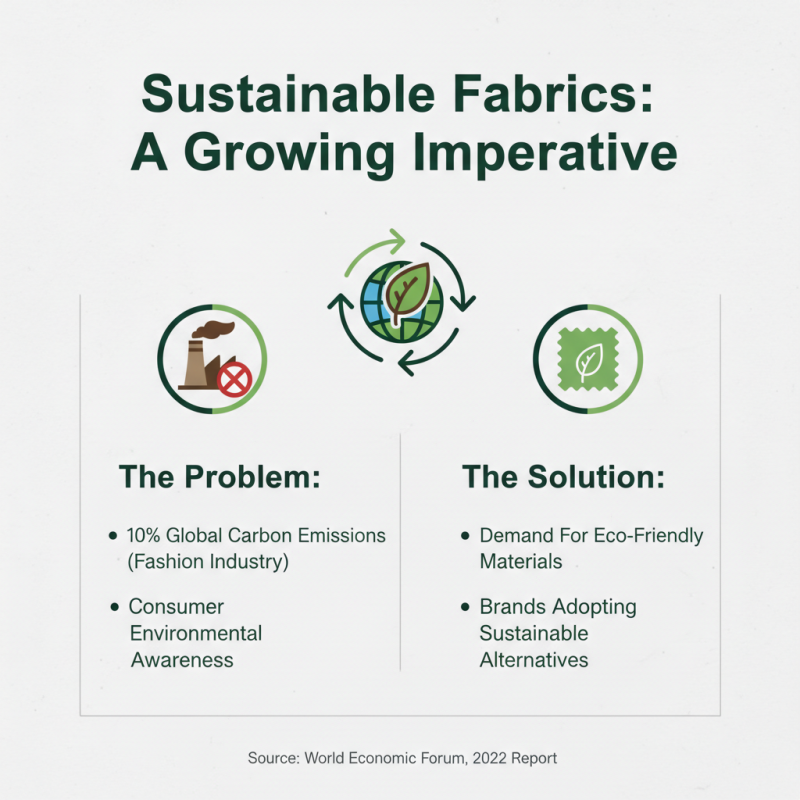 2026 Best Thin Single Jersey Fabric for Your Projects?