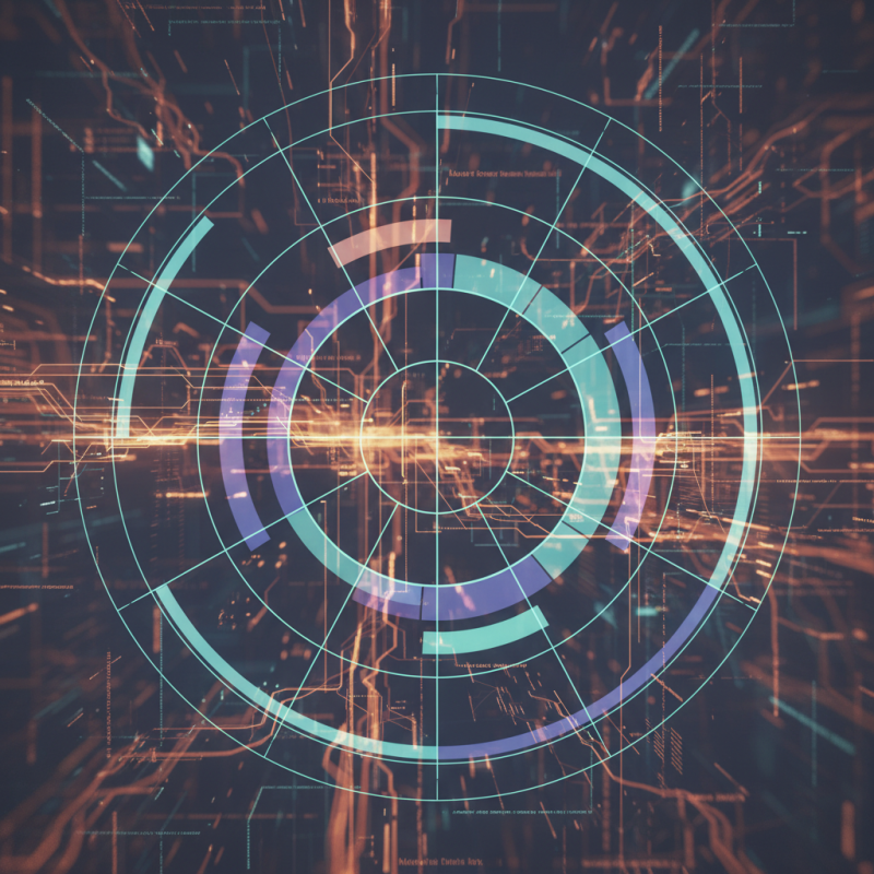 2026 How to Use Radar Filters for Enhanced Data Visualization?