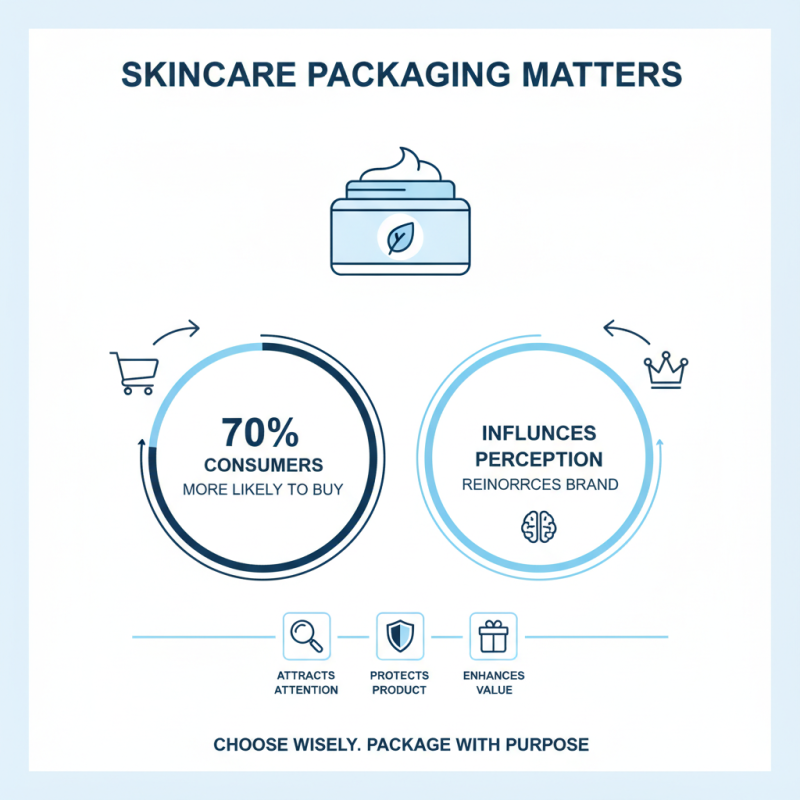 How to Choose the Best Glass Cream Jar for Your Skincare Products?