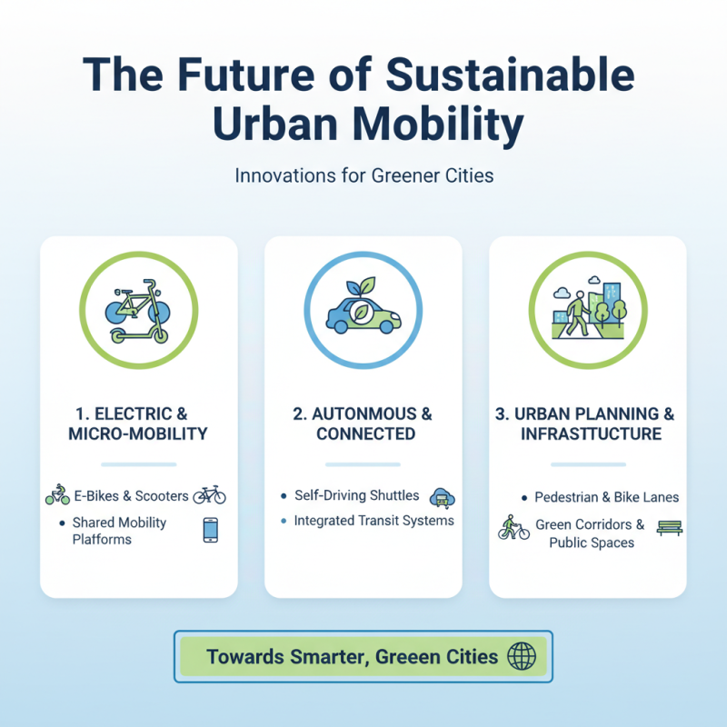 How to Choose the Right Zirconia Ball Media for Your Needs?