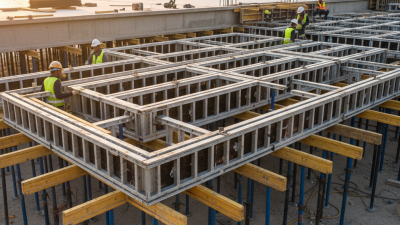 Top Tips for Choosing a China Pet Jewelry Designer and Manufacturer?