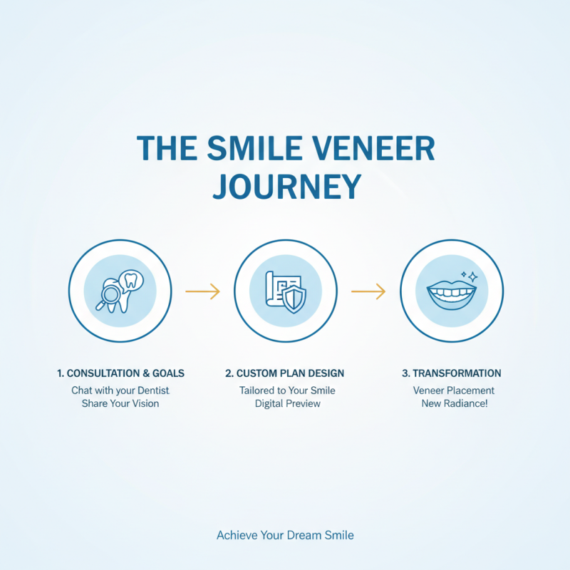 Smile Veneers Tips for Perfecting Your Smile and Boosting Confidence?
