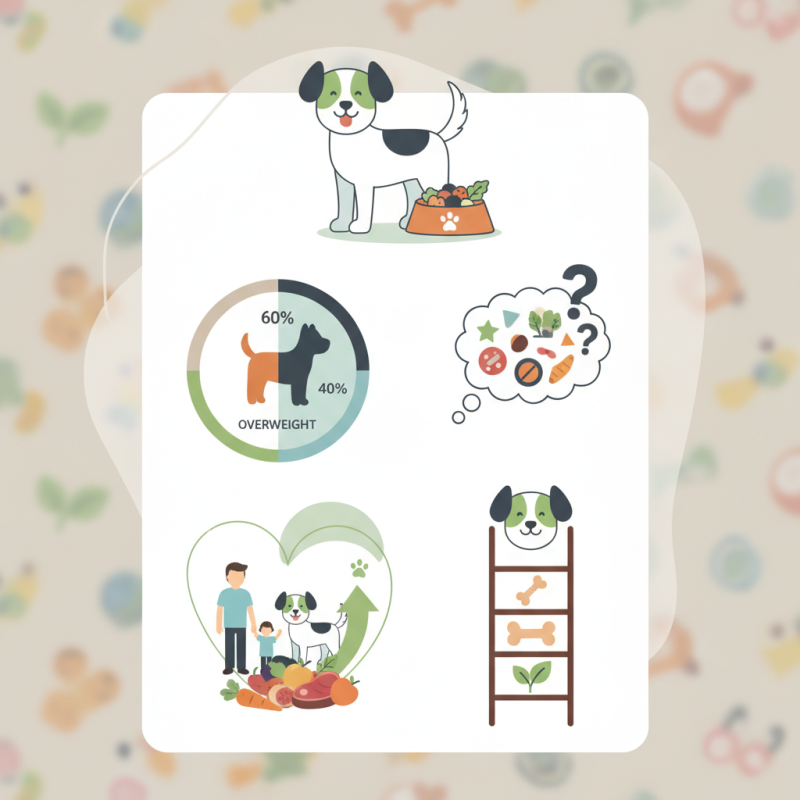 Top 10 Best Dog Food Brands for Your Furry Friend?