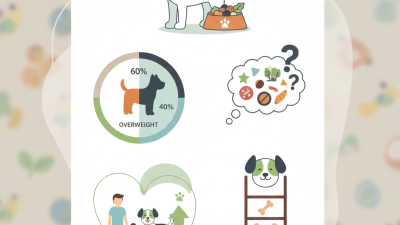 Top 10 Best Dog Food Brands for Your Furry Friend?