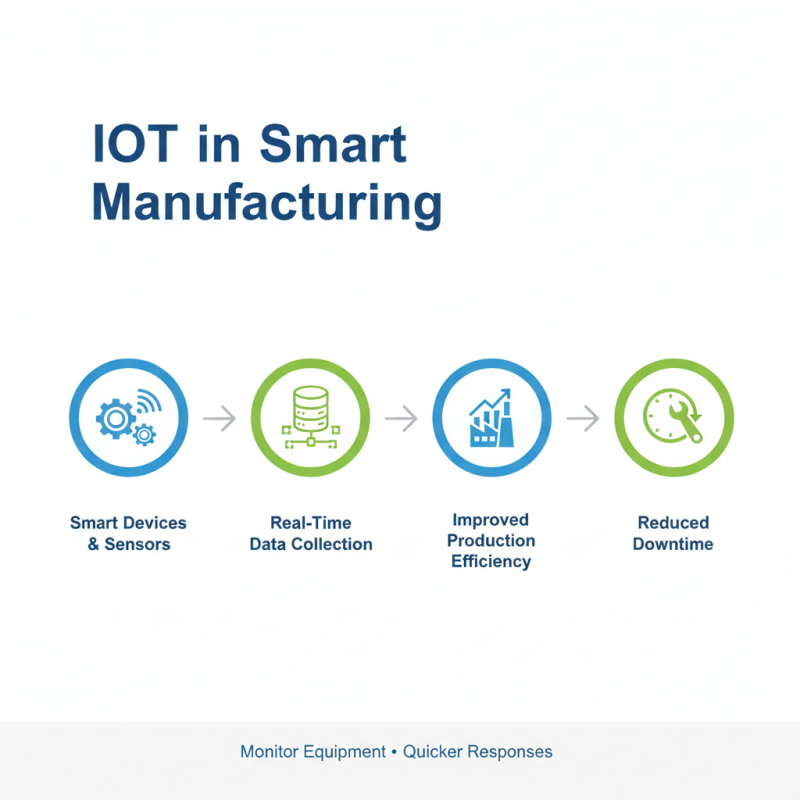 2026 Top Trends in Manufacturing Automation Industry Innovations?