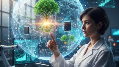 2026 Best PCB Board Innovations for Electronics Manufacturing?