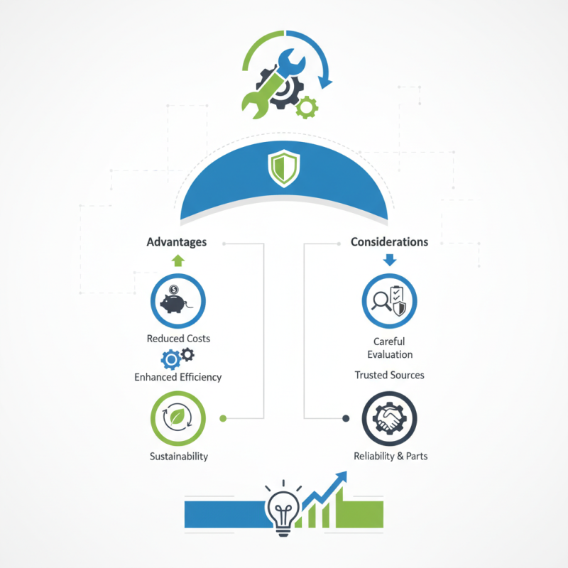Top 10 Benefits of Using Second-Hand Cable Armoring Machine for Your Business?