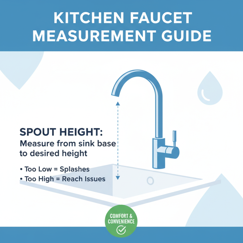 How to Choose the Best Bathtub Kitchen Spout for Your Home?