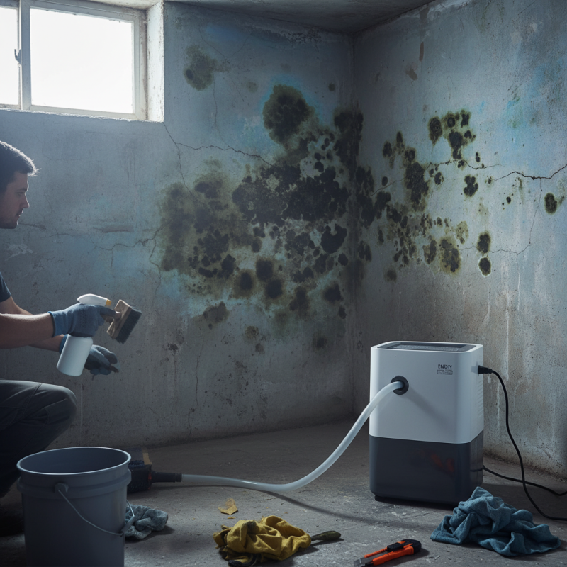 Box Mold Tips for Efficient Home Repair Solutions?