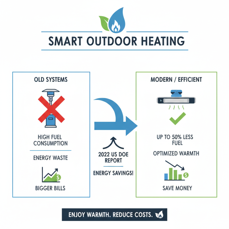 2026 Top Outdoor Fireplace and Oven Designs for Your Backyard Retreat?