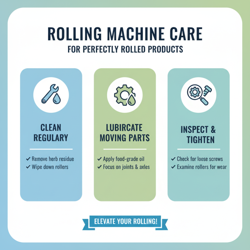 Best Rolling Machines for Perfect Primo Rolls in 2026?