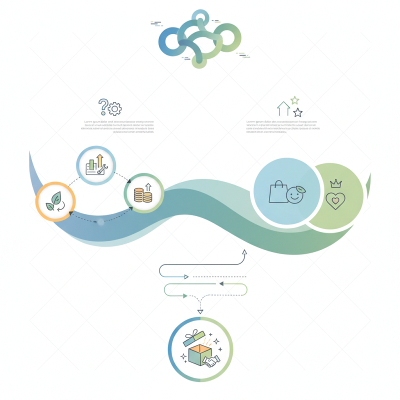 How to Choose the Best Packaging Solutions for Your Business Needs?