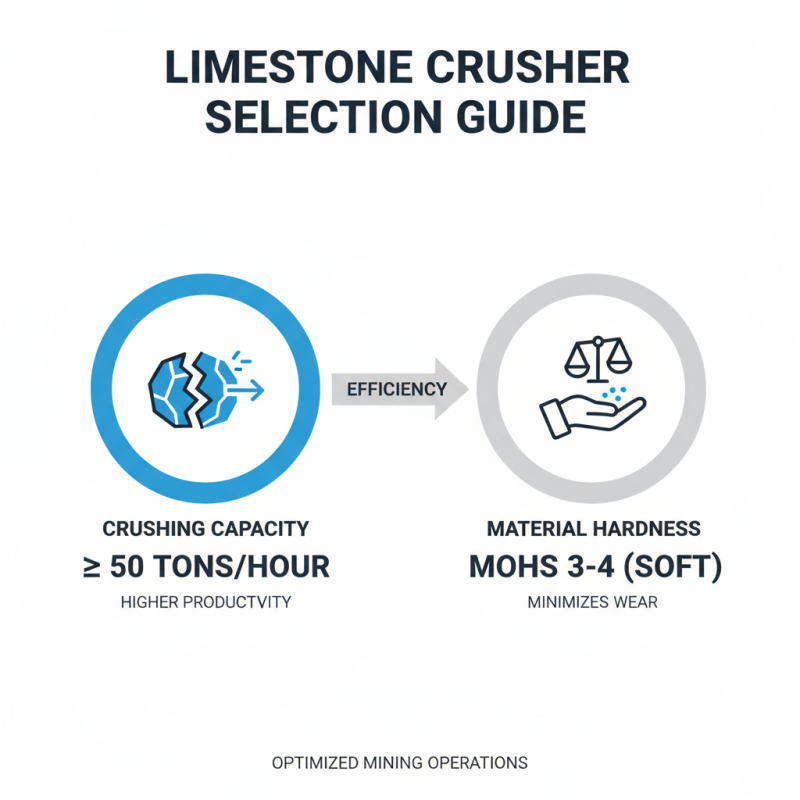 10 Best Limestone Crushers for Efficient Crushing Operations?